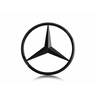 Мерседес (Mercedes)